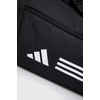 Kép 4/6 - Adidas sporttáska TR DUFFLE M, fekete