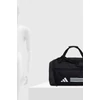 Kép 6/6 - Adidas sporttáska TR DUFFLE M, fekete