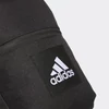 Kép 5/5 - Adidas ESS Organizer férfi kis oldaltáska, fekete