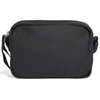 Kép 4/6 - Adidas PU ESS bag kis oldaltáska, fekete