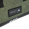 Kép 5/6 - Adidas sporttáska 4ATHLTS DUF S, khaki