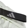 Kép 4/4 - Adidas SP Bag, női fitness táska, halvány zöld