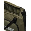 Kép 4/5 - Adidas sporttáska TR DUFFLE M, khaki