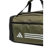 Kép 5/5 - Adidas sporttáska TR DUFFLE M, khaki