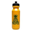 Kép 1/2 - Nike BIG MOUTH BOTTLE 2.0 32 OZ 950 ml kulacs, sárga