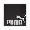 Kép 4/5 - Puma Phase kis oldaltáska, fekete