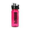 Kép 2/5 - Puma TR Bottle Sportstyle 500 ml kulacs, magenta