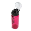 Kép 3/5 - Puma TR Bottle Sportstyle 500 ml kulacs, magenta