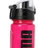 Kép 4/5 - Puma TR Bottle Sportstyle 500 ml kulacs, magenta