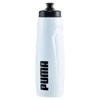 Kép 1/2 - Puma TR Bottle Core 750 ml kulacs, jégkék