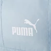 Kép 5/7 - Puma Core Base Large Shopper '24 női táska / fitness táska, világos türkiz