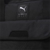 Kép 6/7 - Puma Better Tote női fitness, sport táska, fekete