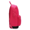 Kép 6/9 - Puma Patch hátizsák, pink