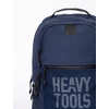 Kép 4/10 - Heavy Tools hátizsák Element24, kék