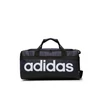 Kép 1/5 - Adidas sporttáska LINEAR DUFFEL S, sötétkék