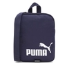 Kép 1/5 - Puma Phase kis oldaltáska, sötétkék