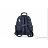 Kép 2/4 - Silvia Rosa hátizsák,kék