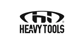 Heavy Tools