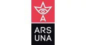 Ars Una