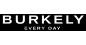 Burkely