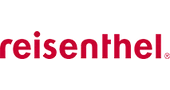 Reisenthel