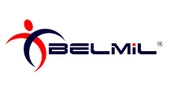 Belmil
