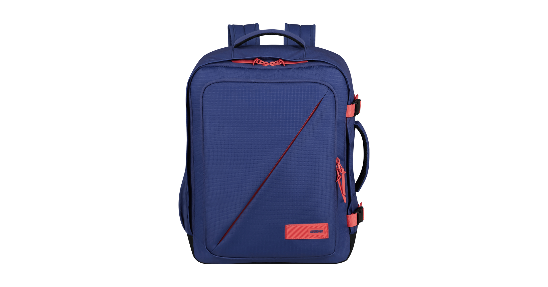 American Tourister WizzAir Méretű Fedélzeti Táska 40x30x20 Cm Take2cabin 210413
