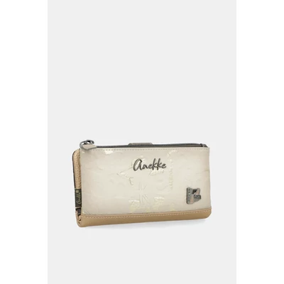 Anekke Bloom RFID pénztárca 18x10x4 cm (42729-907)
