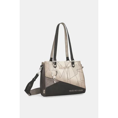 Anekke Auralis női válltáska 27x22x12 cm (42812-275)