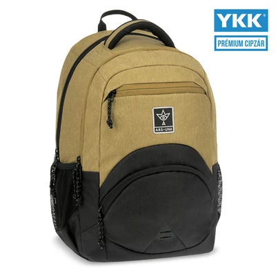 Ars Una Dune ergonomikus hátizsák, 27 l