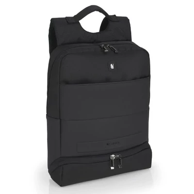 Gabol laptophátizsák 	GA-413156
