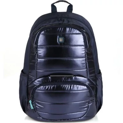 Gabol Divine hátizsák, fekete