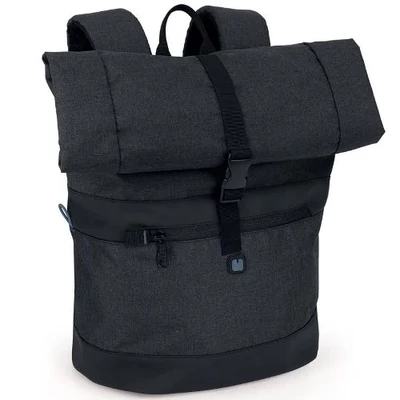 Gabol Active laptophátizsák 15,6" GA-412052