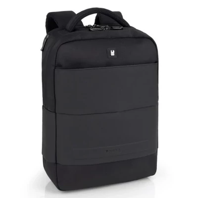 Gabol laptophátizsák GA-413155