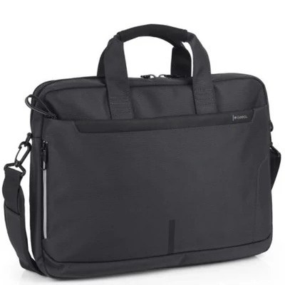 Gabol laptoptáska GA-414020