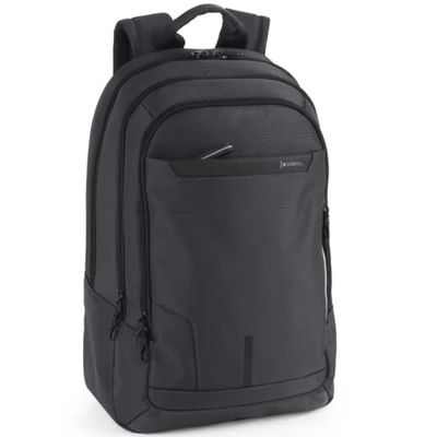 Gabol laptophátizsák GA-414093