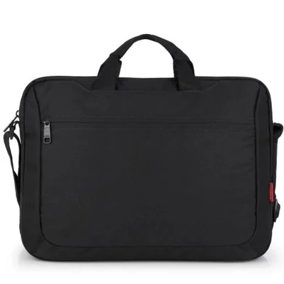 Gabol laptoptáska GA-413020