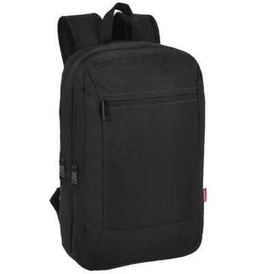 Gabol laptophátizsák GA-413055