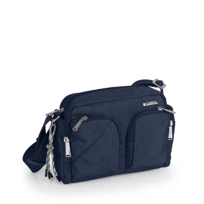  Gabol Aitana női táska GA-603708SK