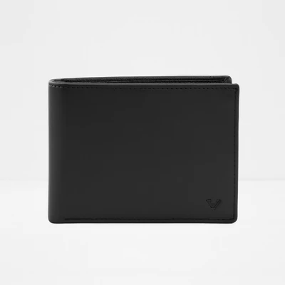 Roncato Pascal férfi bőr pénztárca – fekvő fazon (R-2900)