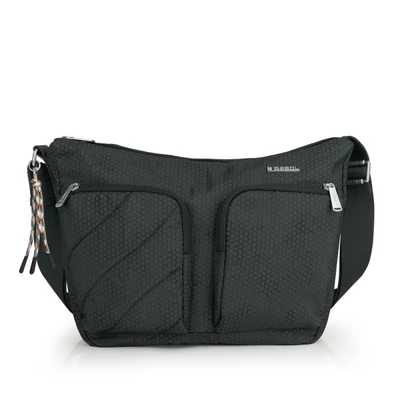 Gabol  Aitana két zsebes női táska 