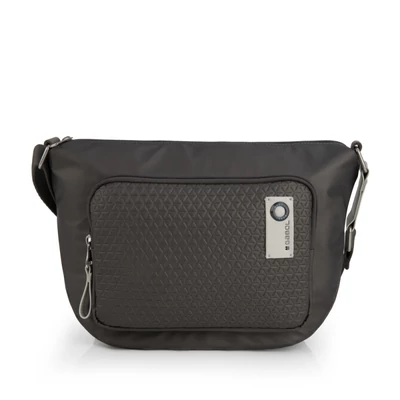 Gabol Judith női válltáska