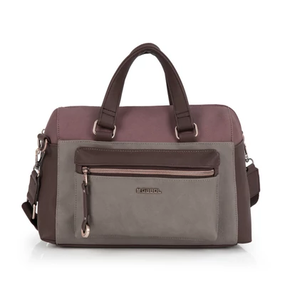 Gabol Dara női kézitáska