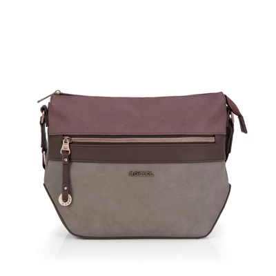 Gabol Dara női táska