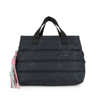 Gabol Hanae közepes női táska