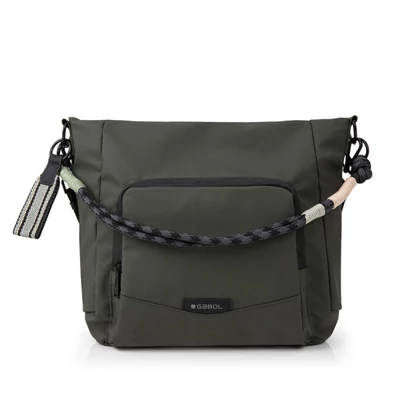 Gabol Mina zsebes női táska