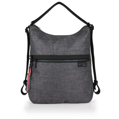 Gabol Shani nagy női hátizsák