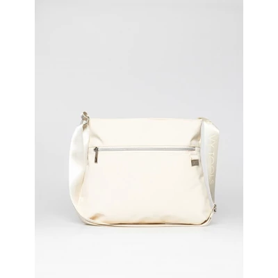 Heavy Tools női válltáska Ecara, ekrü