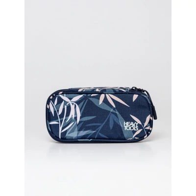 Heavy Tools tolltartó Eirobi25, bambusz