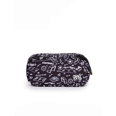 Heavy Tools tolltartó Eirobi25, futball